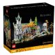  LEGO ICONS 10316 Bruchtal