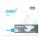  Dailee Slip Maxi Plus XXL Senior Nighttime Diapers