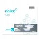  Dailee Slip Maxi Plus XXL Senior Nighttime Diapers