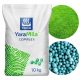  Yara Mila Complex multi-component fertilizer 10 kg