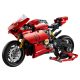  LEGO Technic Ducati Panigale V4 R 42107