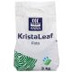  KRISTALEAF PHOTO DÜNGER 3KG