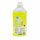  KLARCHEM BINGO Universal Surface Cleaner Lemon Garden, 1 liter