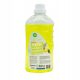  KLARCHEM BINGO Universal Surface Cleaner Lemon Garden, 1 liter