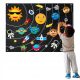  KidsToys-Brett 103 x 73 cm