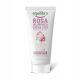  EQUILIBRA ROSA Rose Moisturizing Cream 75ml