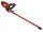  Einhell Cordless Electric Shears 46 cm 18 V