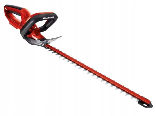  Einhell Cordless Electric Shears 46 cm 18 V