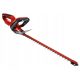  Einhell Cordless Electric Shears 46 cm 18 V