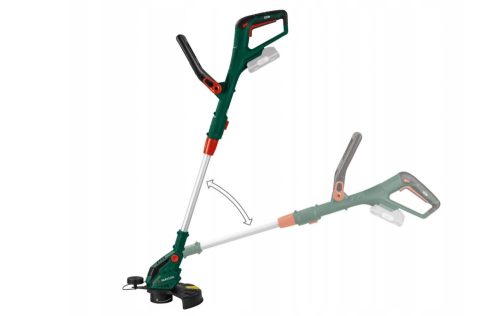  PARKSIDE PRTA 20-Li C3 BATTERY-TRIMMER