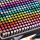  Logit-Marker 262 pcs.