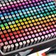  Logit-Marker 262 pcs.