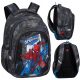  CoolPack Disney Core Prime Spiderman school backpack