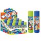  Bambino Glue Stick 9 g