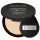  Eveline Cosmetics Wonder Match No 02 Pressed Powder SPF 21-30 8 g