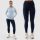  4F WOMEN'S KNITTED SPORT LEGGINGS SS24