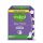  MOLPED INTENSEPROTECTION panty liners 60pcs