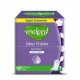 MOLPED INTENSEPROTECTION panty liners 60pcs