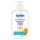  Bambino Rodzina Liquid soap with panthenol 500ml