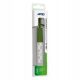  MERCURY-FREE THERMOMETER TA-002 APTEO