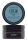  American Crew Fiber Phased Hair Styling Paste 85g