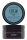  American Crew Fiber Phased Hair Styling Paste 85g