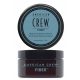  American Crew Fiber Phased Hair Styling Paste 85g