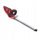  Einhell Electric Network Shears 45 cm