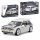  COBI BLÖCKE 24509 Lancia Delta HF Integrale 63 El.