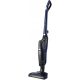  Beko VRT61821VD vertical vacuum cleaner, blue