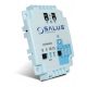  SALUS PUMP CONTROL MODULE PL06 FOR KL06 STRIP