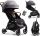  JOIE PARCEL SIGNATURE STROLLER STROLLER + 2 more products