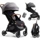  JOIE PARCEL SIGNATURE STROLLER STROLLER + 2 more products