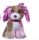  Whitehouse Leisure 3+ 25 cm Dog Mascot