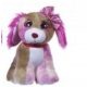  Whitehouse Leisure 3+ 25 cm Dog Mascot