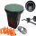  Magic Hose Expandable Garden Hose 45 m/150 feet
