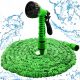  Magic Hose Expandable Garden Hose 45 m/150 feet