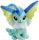  PLUSH MASCOT POKEMON Vaporeon PIKACHU PLUSH TOY