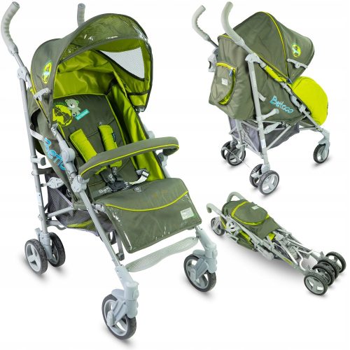  stroller, stroller, umbrella traveler