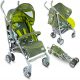  stroller, stroller, umbrella traveler