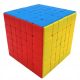  Original MoYu Cube 6x6x6 + Base