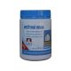  Baktoma Bacti DV – Bacteria for rainwater tanks 0.5 kg