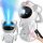  STAR PROJECTOR ASTRONAUT LED PROJECTOR NIGHT LAMP FOR CHILDREN AS A GIFT