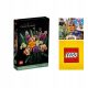  LEGO ICONS 10280 Bouquet + 2 more products