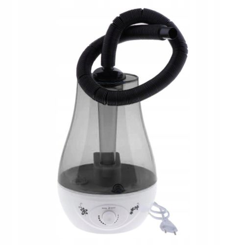  Mist for a humidifier with a large capacity of 3 l