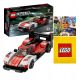  LEGO Speed Champions 76916 Porsche 963 + 2 more products