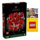  LEGO ICONS 10328 Rose Bouquet + 2 more products