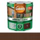  Sadolin Wood Impregnation 5327506 Teak 2.5 l