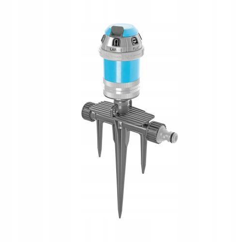  Ideal Power Cellfast 52-061 Sektorsprinkler