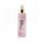  HairGlow CLEAR heat protection spray makes combing easier, 100 ml